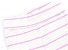 Name It jet stream stribet legging